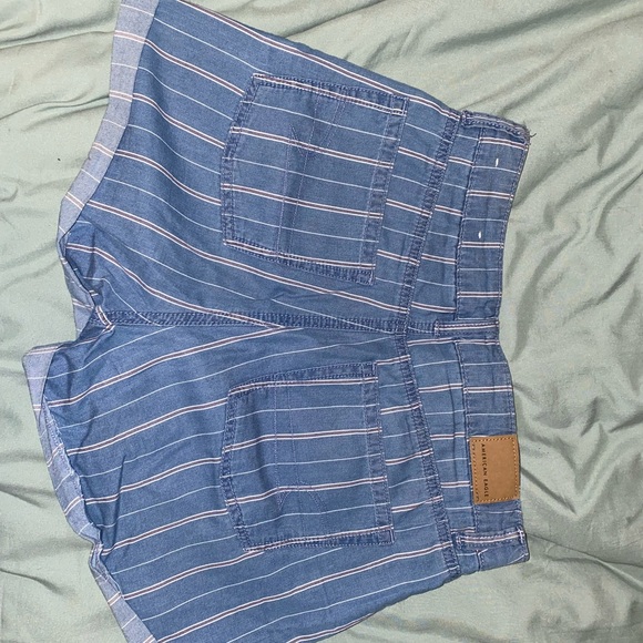 American eagle shorts - Picture 5 of 5